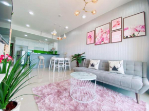 Quang homestay Vũng Tàu